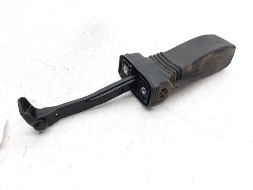 Hinge/Door check strap AUDI A4 B9 (8W2, 8WC) 2.0 TDI | BP13999768C146 