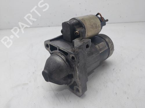Used Starter Starter RENAULT SCÉNIC II (JM0/1_) 1.5 dCi (JM0F) (82 hp) 33238970 33238970
