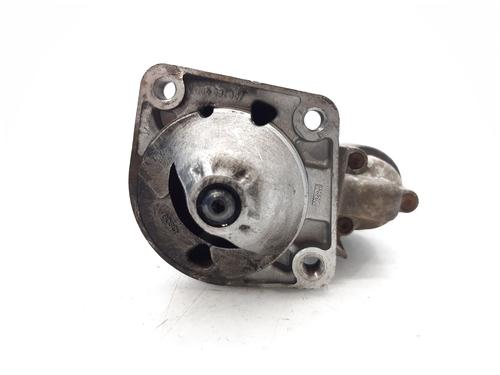 Starter FORD FOCUS II Turnier (DA_, FFS, DS)  | BP7561064M8 