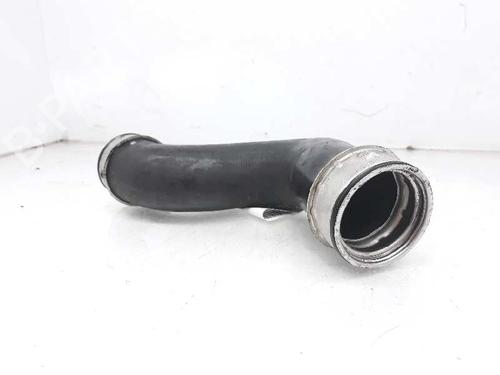 Pipe SEAT ALTEA (5P1)  | BP13991493M125 