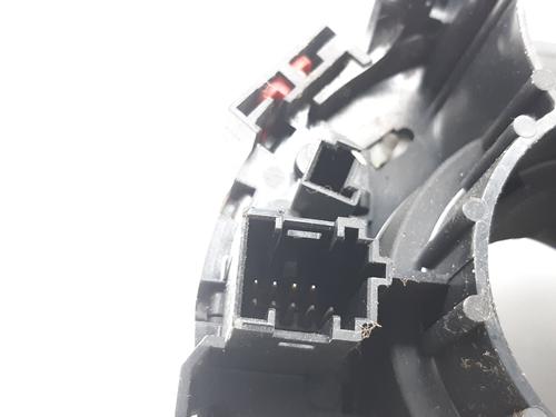 Squib airbag BMW 3 (E46) 316 i | BP11028026C102 