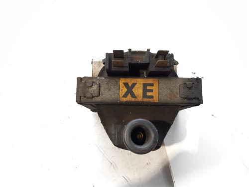 Ignition coil OPEL CORSA B (S93) 1.2 i 16V (F08, F68, M68) | BP8365065M94 