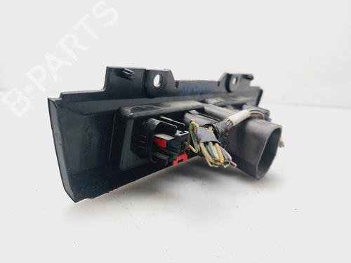 Switch FORD FOCUS II Turnier (DA_, FFS, DS) 1.8 | BP22404798I30