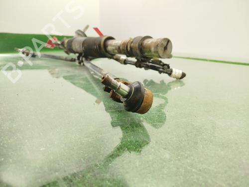 Lenkgetriebe LAND ROVER FREELANDER I (L314) 2.0 DI 4x4 | BP30046450M22 