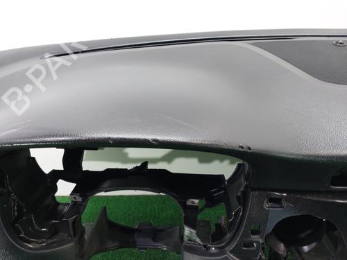 Airbag Kit MERCEDES-BENZ CLA Shooting Brake (X117) CLA 200 (117.943) | BP21215839C86 