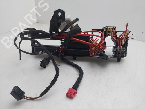 Fuse box AUDI A7 Sportback (4GA, 4GF) 3.0 TFSI quattro | BP37416588E1 - Image 3