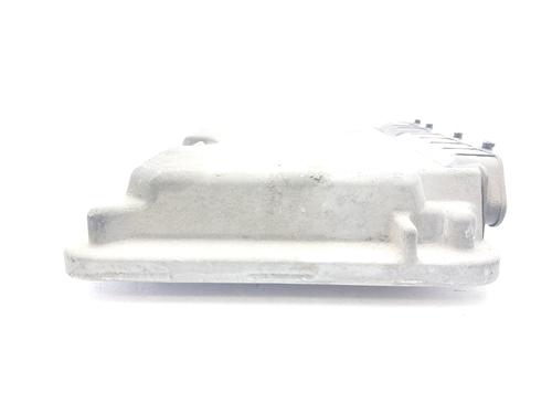 Engine control unit (ECU) FIAT SEICENTO / 600 (187_) 1.1 (187AXB, 187AXB1A, 187AXC1A02) | BP12536031M57 