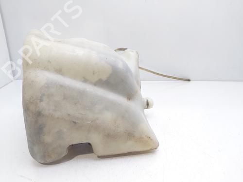 Windscreen washer tank CITROËN XANTIA (X1_, X2_) 1.9 Turbo D | BP11422994C113 