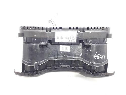 Instrument cluster AUDI Q3 (8UB, 8UG) 2.0 TDI | BP11249715C47 