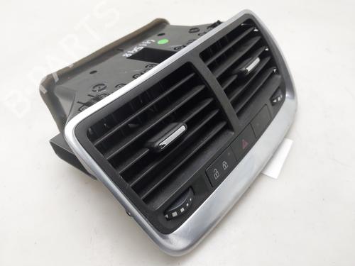 Warning switch OPEL MERIVA B MPV (S10) | BP35954669I22 - Image 5