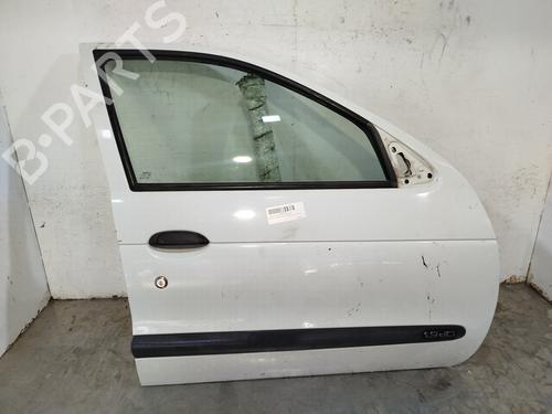 Used Right front door Right front door 37094280 37094280