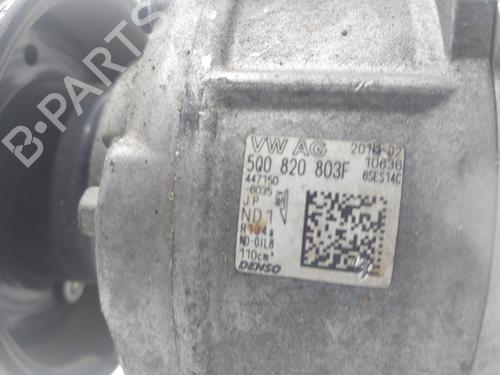 AC compressor SEAT LEON (5F1) | BP37011838M34 - Image 5