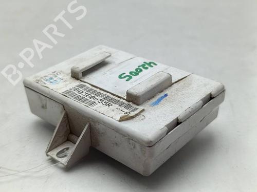 Electronic module RENAULT LAGUNA III (BT0/1) | BP40181890M83 - Image 4