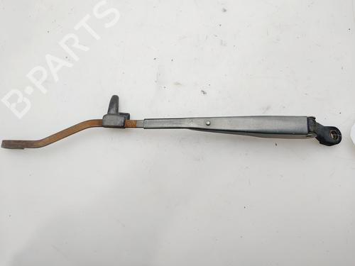 Bagrudeviskerarm KIA SORENTO I (JC) [2002-2011]  31059920