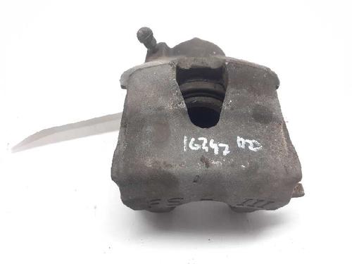 Used Right front brake caliper AUDI A3 (8P1) 1.9 TDI (105 hp) 11571804