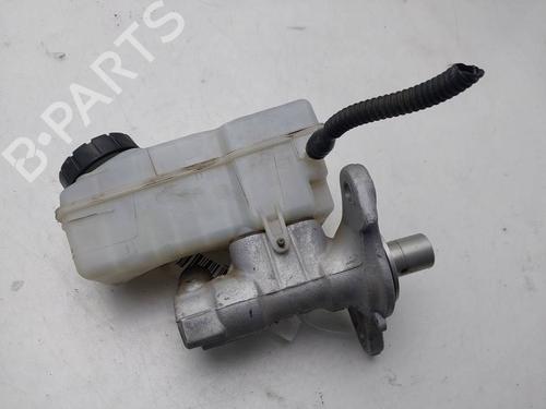 Brake master cylinder DACIA SANDERO II | BP39651364M77 - Image 2