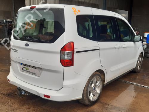 Elektronisk sensor FORD TOURNEO CONNECT / GRAND TOURNEO CONNECT V408 MPV 1.5 TDCi | BP8919073M84 