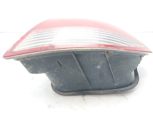 Right taillight HYUNDAI COUPE I (RD) 1.6 16V | BP12412764C35 