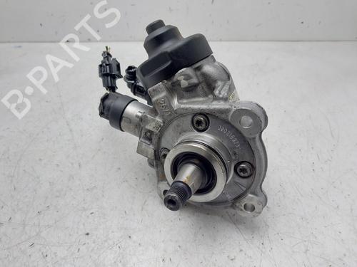 Injeksjonsspumpe HYUNDAI TUCSON (TL, TLE) [2015-2023]  32371637