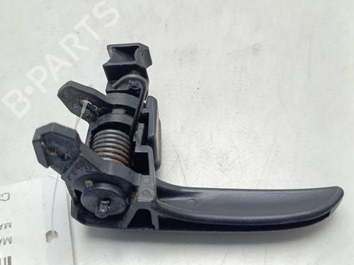 front-right-interior-door-handle-mazda-5-cr-2005-2006-2007-2008-2009-2010-40445542 main image