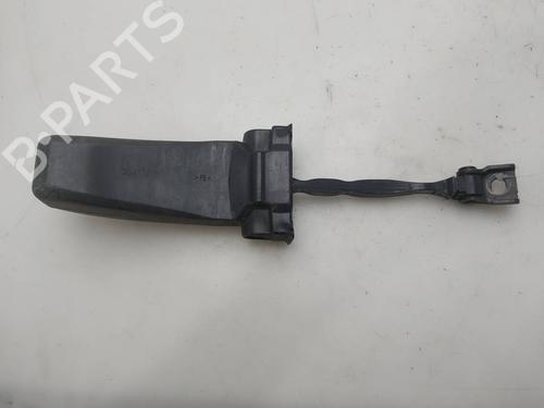 Used Hinge/Door check strap Hinge/Door check strap 38983227 38983227