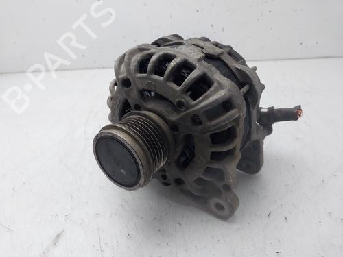 alternator-seat-arona-kj7-kjp-2017-34208353 main image