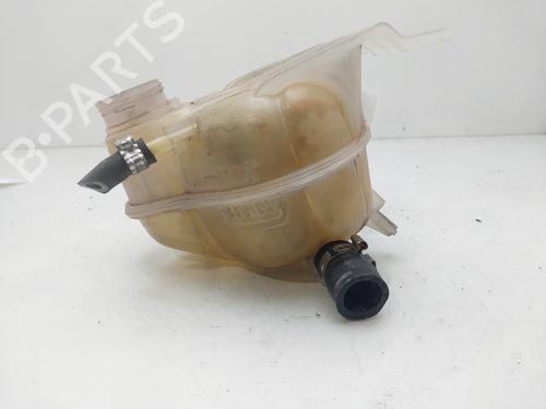 Ekspansjonstank OPEL COMBO Tour (X12) 1.6 CDTI (C26, D26, E26, C05) | BP16526619C120 
