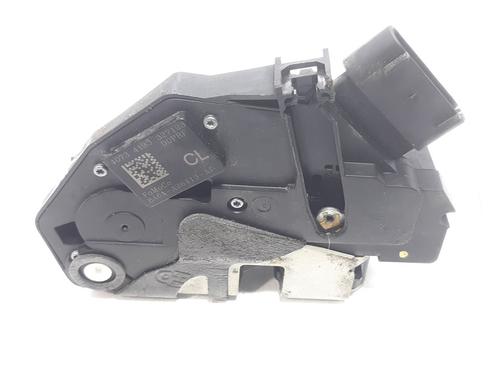 Used Rear left lock Rear left lock FORD FIESTA VI (CB1, CCN) 1.0 EcoBoost (125 hp) 11045629 11045629