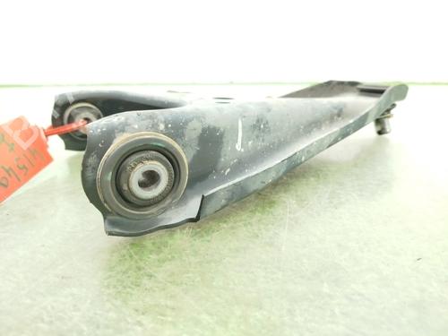 Left front suspension arm DACIA SANDERO II  | BP34151707M12  - Image 5