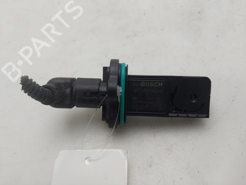 Used Mass air flow sensor Mass air flow sensor 37513860 37513860