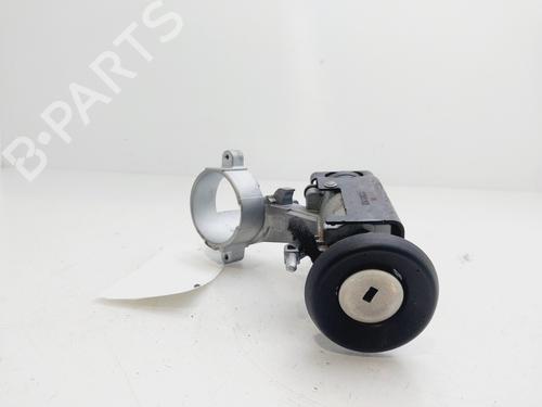 BP29719323M48 main image