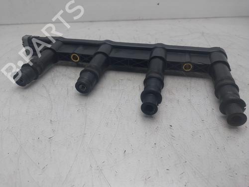 Bobine Bobine PEUGEOT 207 (WA_, WC_) [2006-2015] 36432253 36432253