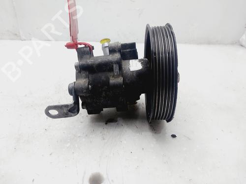 Steering pump BMW X1 (E84) sDrive 20 d | BP26431801M99 