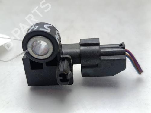Used Electronic sensor Electronic sensor FORD PUMA (J2K, CF7) [2019-2026] 39751306 39751306