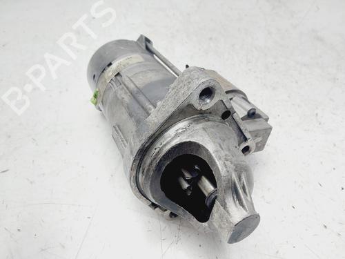 Startmotor BMW 3 (E46) 320 d (150 hp) 28289205