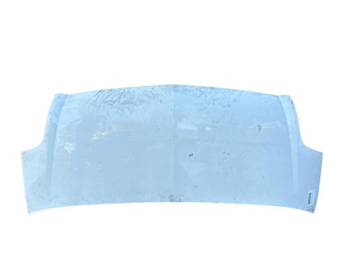 Capot OPEL MOVANO A Van (X70) [1999-2026]  31265378