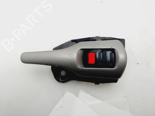 BP30921816I14 main image