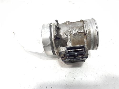 mass-air-flow-sensor-ford-escort-vi-gal-aal-abl-96fb12b579ba-1995-1996-1997-1998-1999-2000-2001-2002-8293168 main image