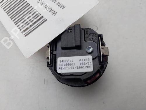 Warning switch MINI MINI (R56) | BP38869979I22 - Image 3