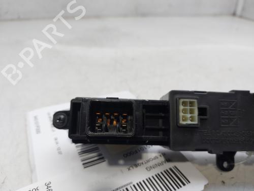 Warning switch KIA SPORTAGE II (JE_, KM_) 2.0 i 16V | BP18083123I22 