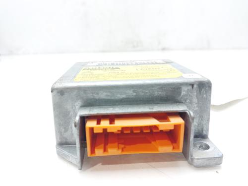 ECU airbags CITROËN XSARA Coupe (N0) 1.6 i | BP13489375M53 