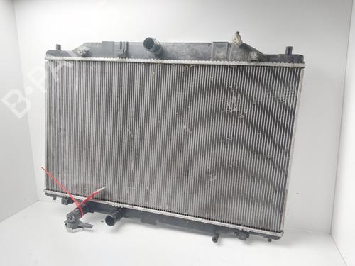 Water radiator MAZDA CX-5 (KE, GH) | BP32411103M31