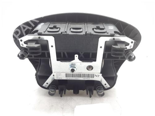 Driver airbag CITROËN XSARA Coupe (N0) 1.6 16V | BP7310274C9 