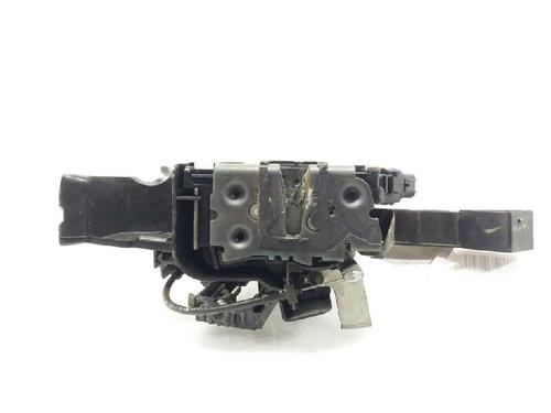 Rear left lock FORD FOCUS II (DA_, HCP, DP) 1.8 TDCi | BP2865577C100 