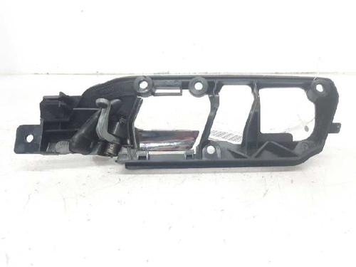 Front right interior door handle VW POLO (9N_, 9A_) 1.4 16V | BP6833477I14 