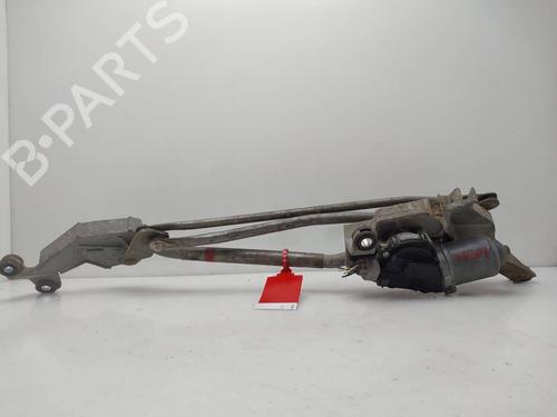 Front wiper motor MITSUBISHI ASX (GA_W_) | BP40435381M29 - Image 4