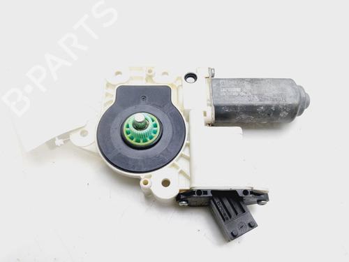 Used Left rear window motor OPEL SIGNUM Hatchback (Z03) 1.9 CDTI (F48) (120 hp) 25760089