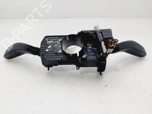 Steering wheel controls VW POLO IV (9N_, 9A_) 1.4 16V | BP29393640E15 