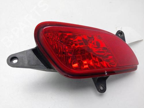 Rear bumper right light KIA CEE'D Hatchback (ED) | BP38533629C82 - Image 3