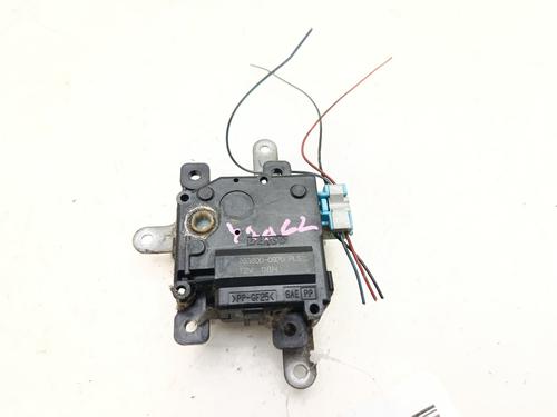 Used Electronic module Electronic module 38747024 38747024